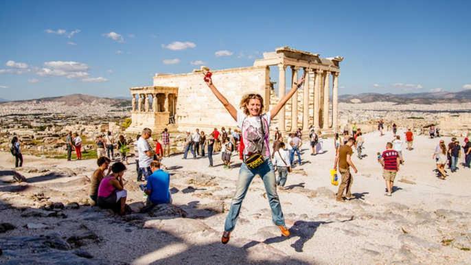 شقة Athens Beauty 5 Minutes From Attractions المظهر الخارجي الصورة